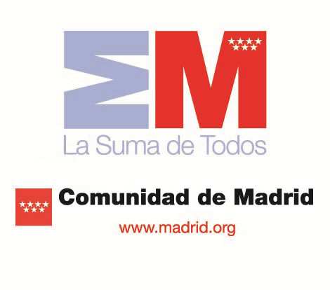 Comunidad de Madrid