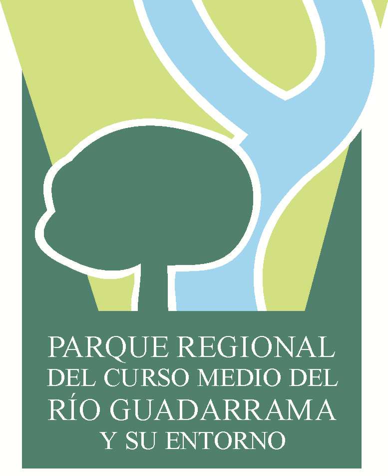 Parque regional del curso medio del río Guadarrama