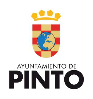 Ayuntamiento de Pinto