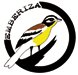 Fondo Emberiza