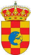 Ayuntamiento de Pinto