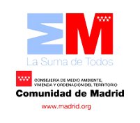 Comunidad de Madrid