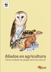 aliados en agricultura