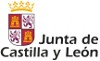 escudo-castilla-leon