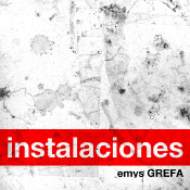 emys instalaciones