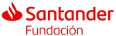 Santander Fundación