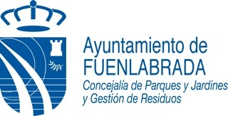 Ayuntamiento de Fuenlabrada