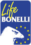 Lifebonelli