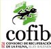 Cofib