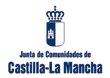 Castilla-La Mancha