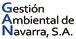 Gestión Ambiental de Navarra