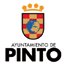 Ayuntamiento de Pinto