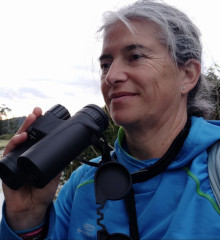 Mónica de los Ríos Ramos