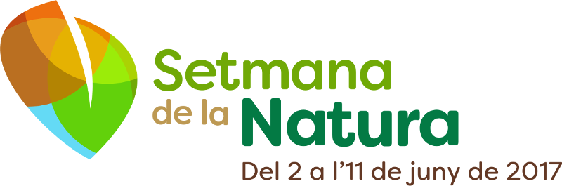 Setmana de la natura