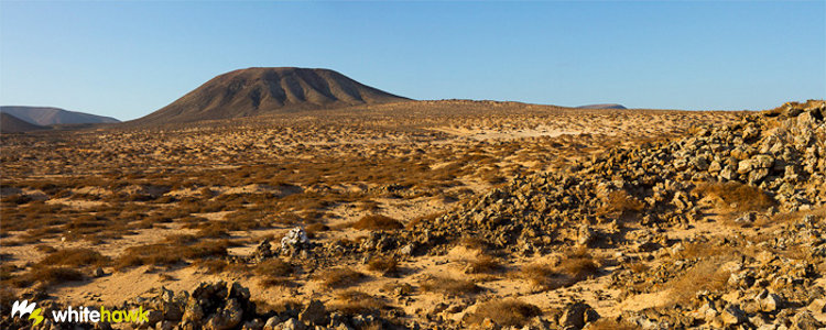 Fuerteventura